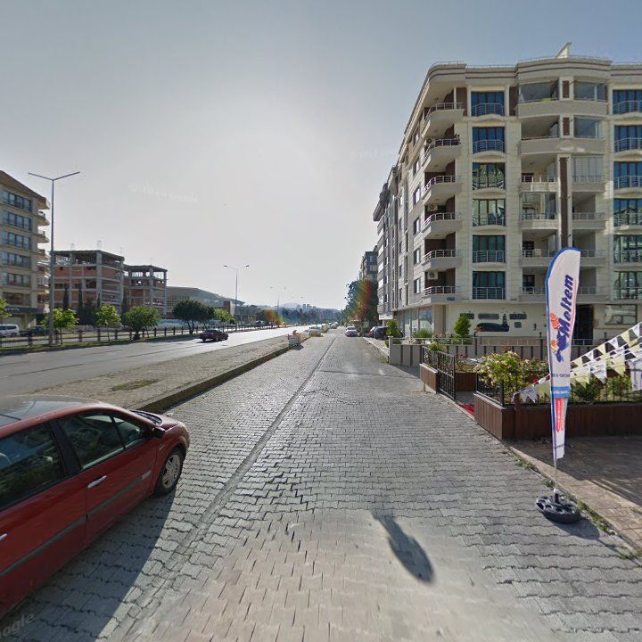 Fotoğraf 2