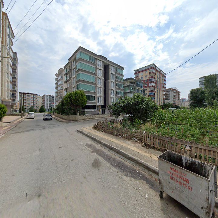 Fotoğraf 3