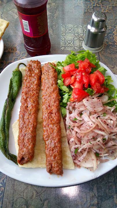 Fotoğraf 2