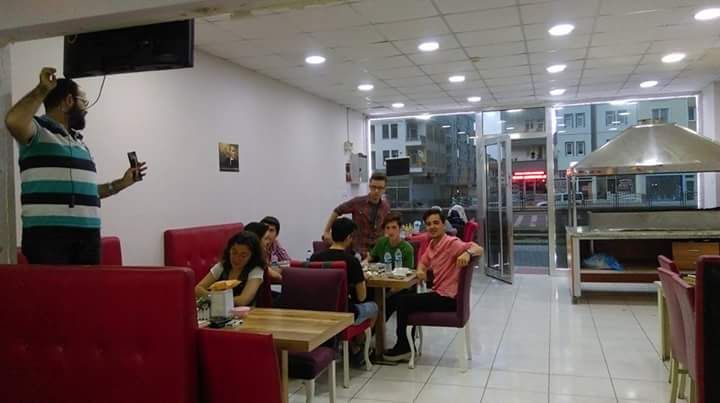 Fotoğraf 4