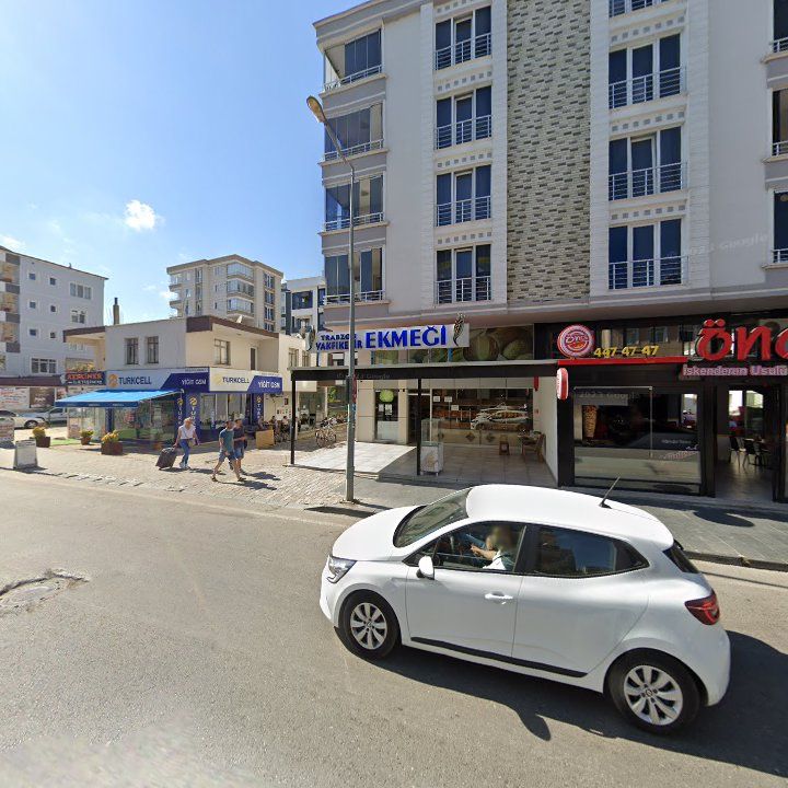 Fotoğraf 3