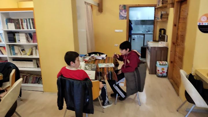 Fotoğraf 3