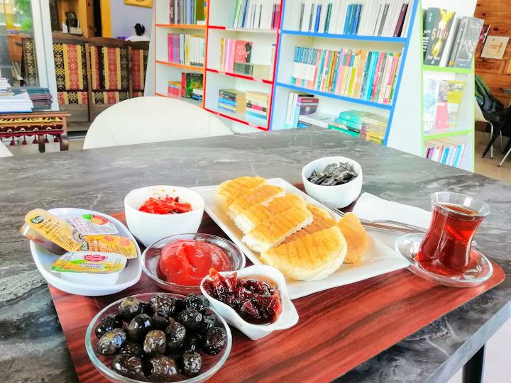 Fotoğraf 4