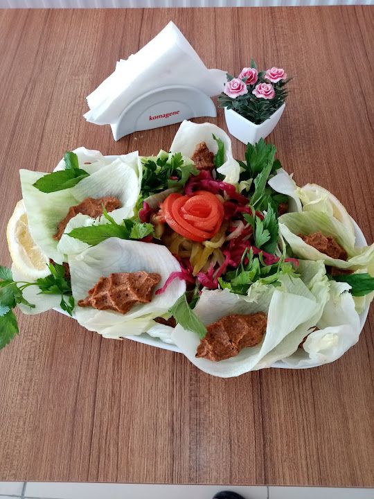 Fotoğraf 2