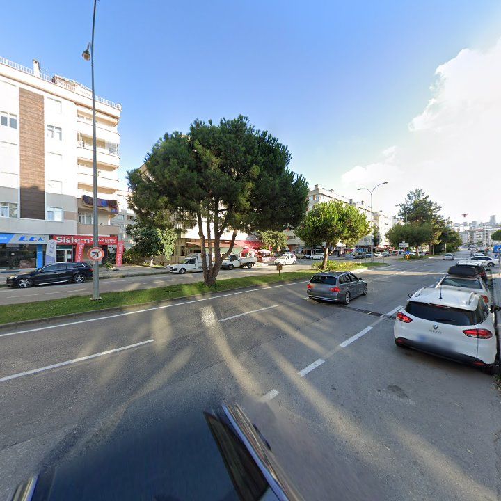 Fotoğraf 5