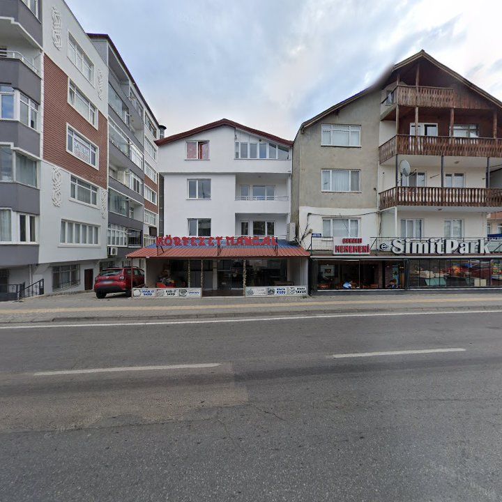 Fotoğraf 4