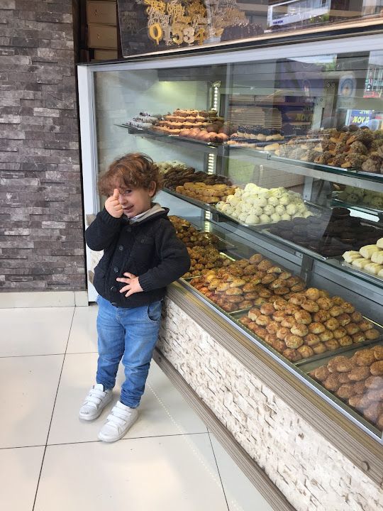 Fotoğraf 3