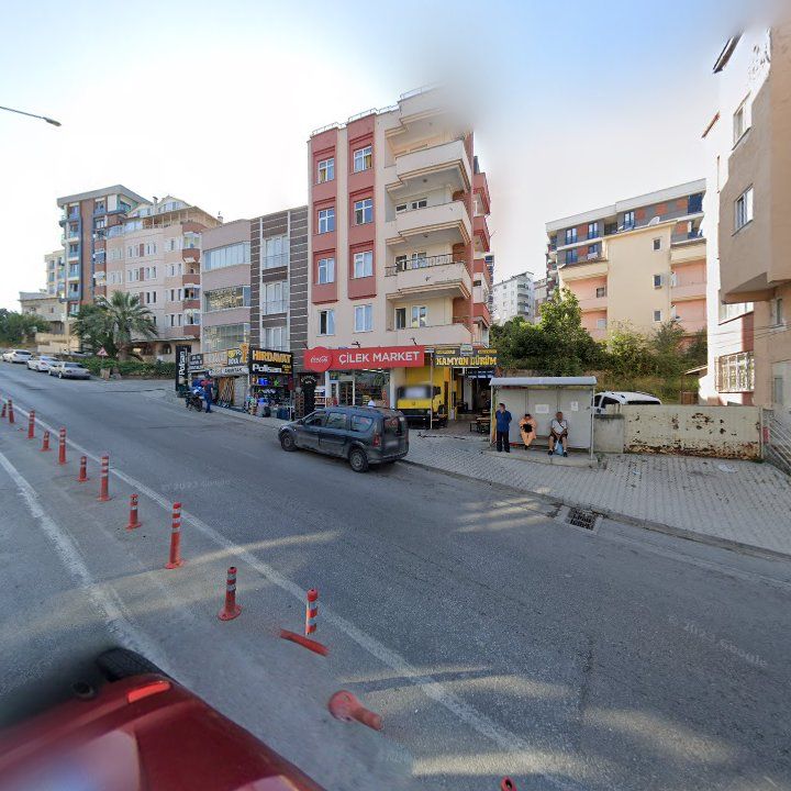 Fotoğraf 3