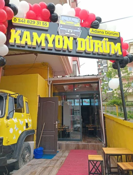 Fotoğraf 2