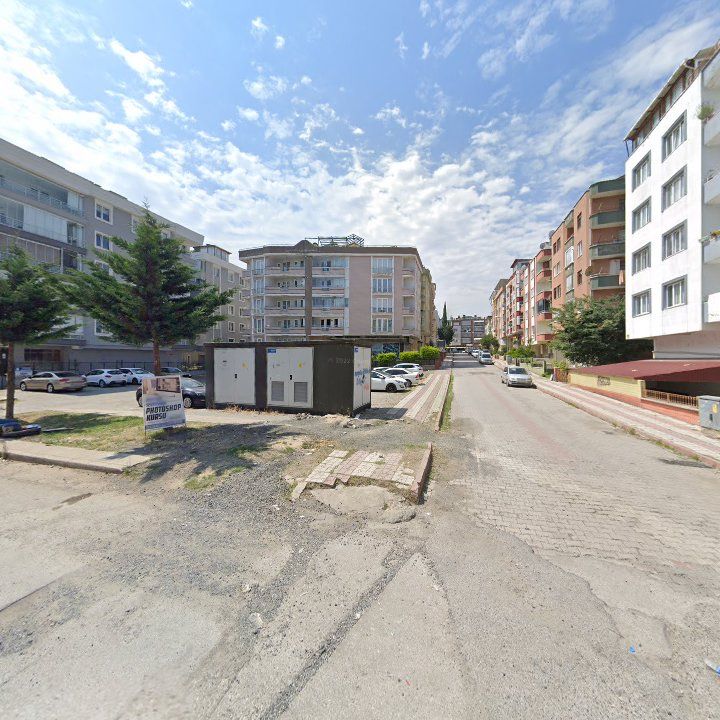 Fotoğraf 3