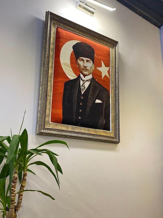 Fotoğraf 2