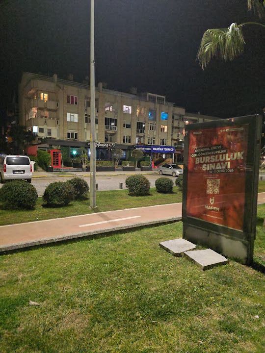 Fotoğraf 2