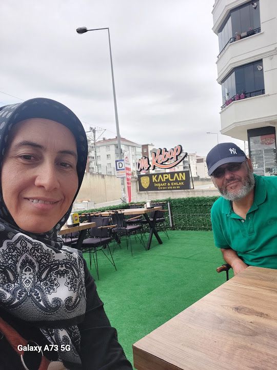 Yorum fotoğrafı 1
