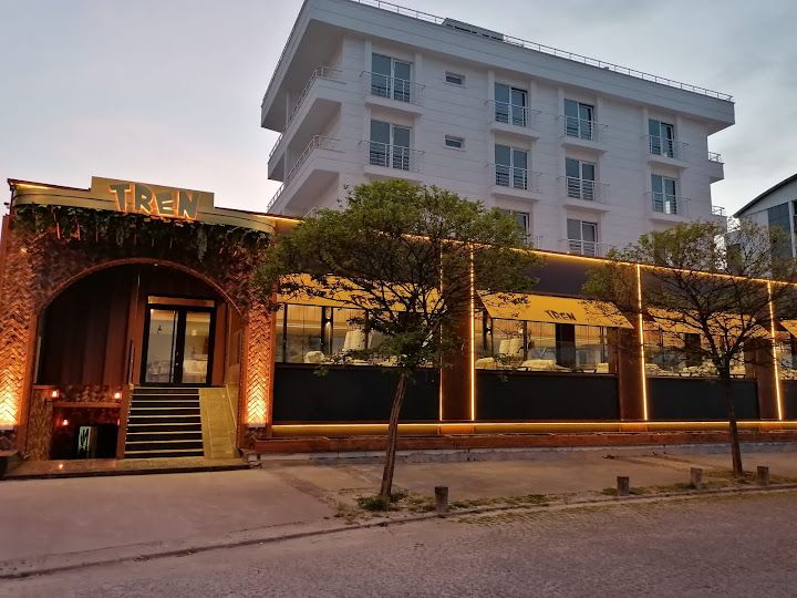 Öküz Samsun