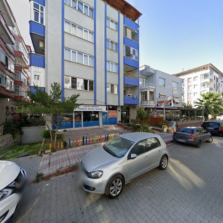 Fotoğraf 4