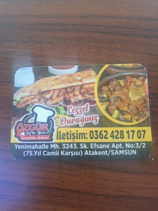 Fotoğraf 2