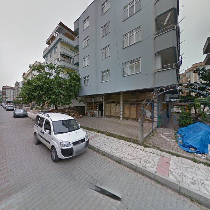 Fotoğraf 4