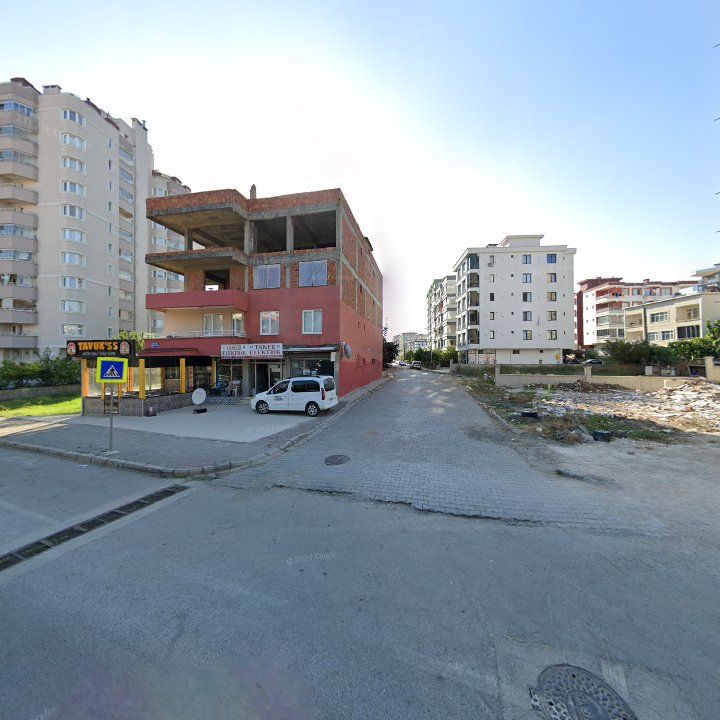 Fotoğraf 5