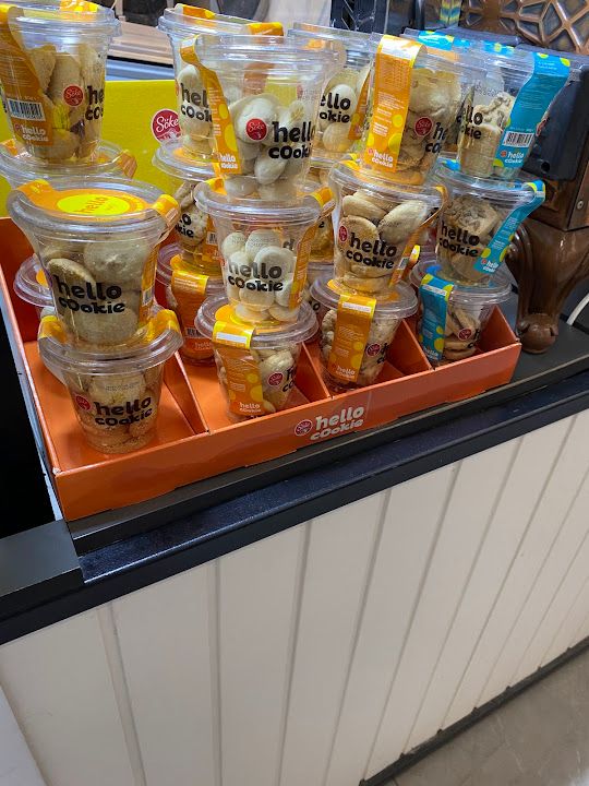 Pastariasamsun