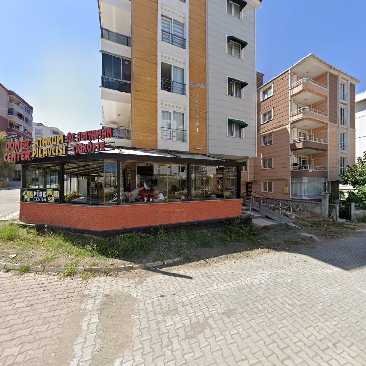 Fotoğraf 4
