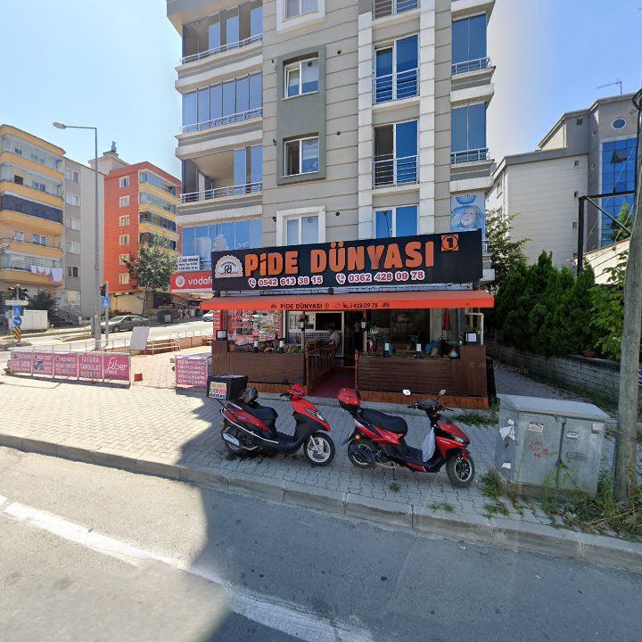 Fotoğraf 4