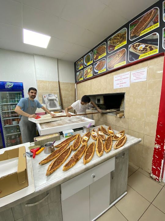 Fotoğraf 4