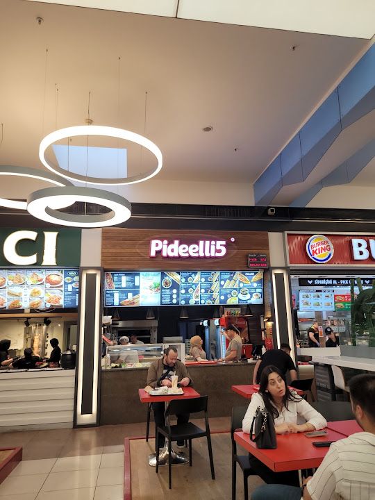 Fotoğraf 5