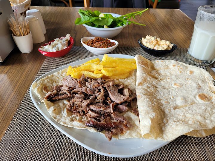 Fotoğraf 4