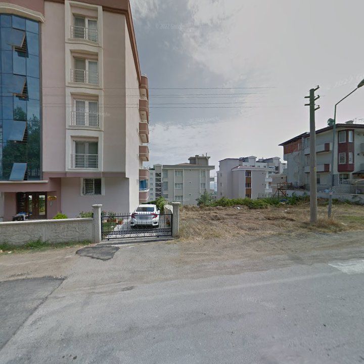 Resume Çiğ Köfte Pelitköy/körfez