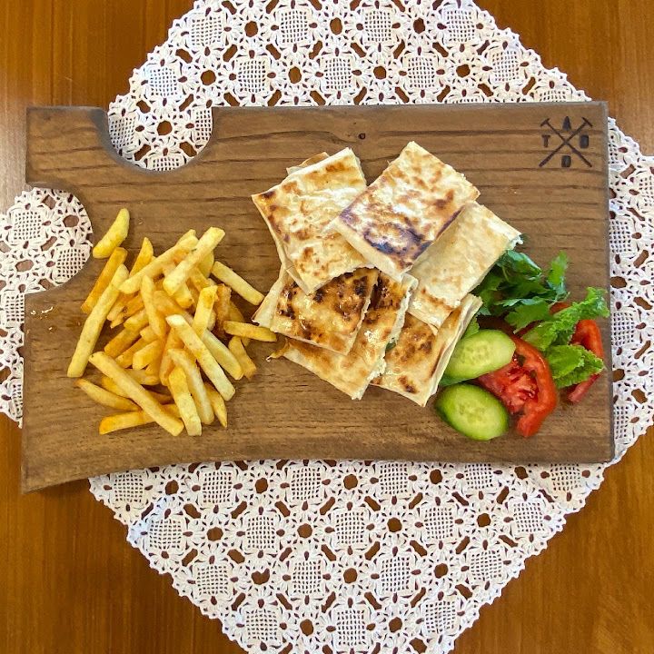 Fotoğraf 2