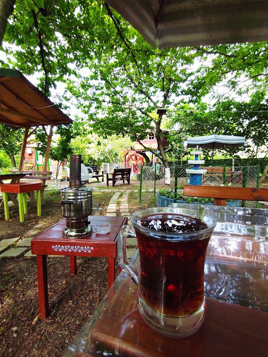 Fotoğraf 4