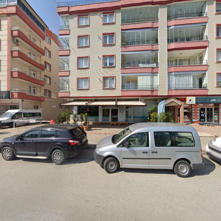 Fotoğraf 3