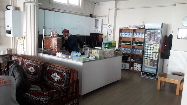 Fotoğraf 2