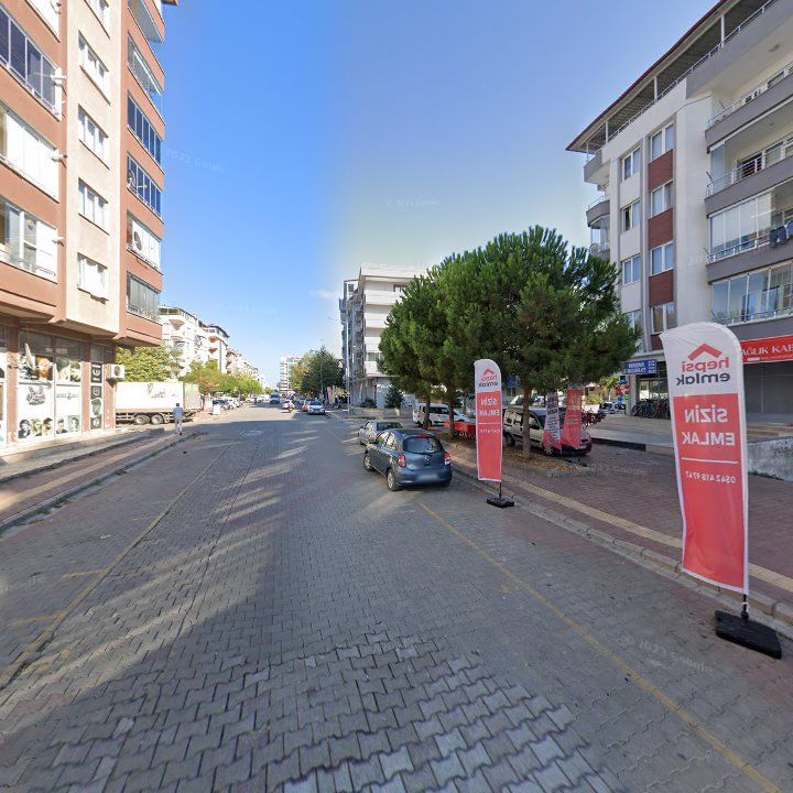 Fotoğraf 5
