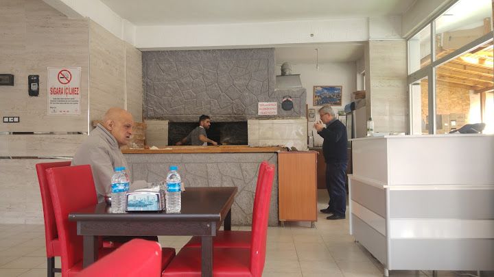 Fotoğraf 5