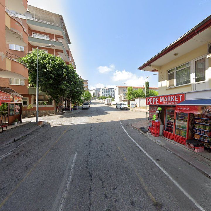 Fotoğraf 3
