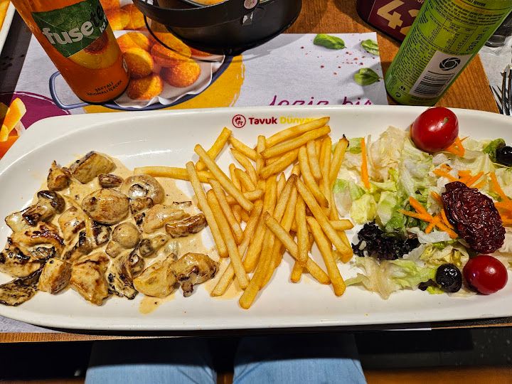 Fotoğraf 4