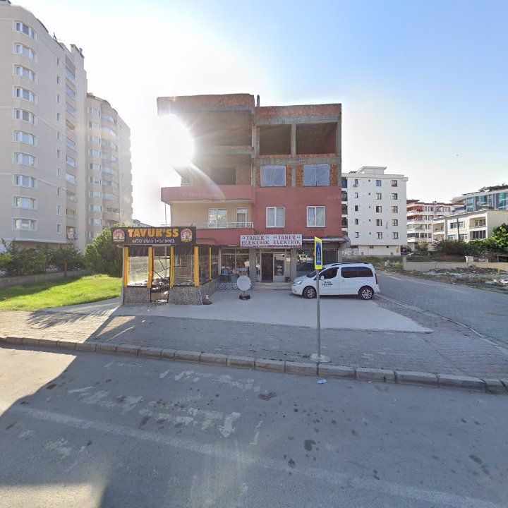 Fotoğraf 2