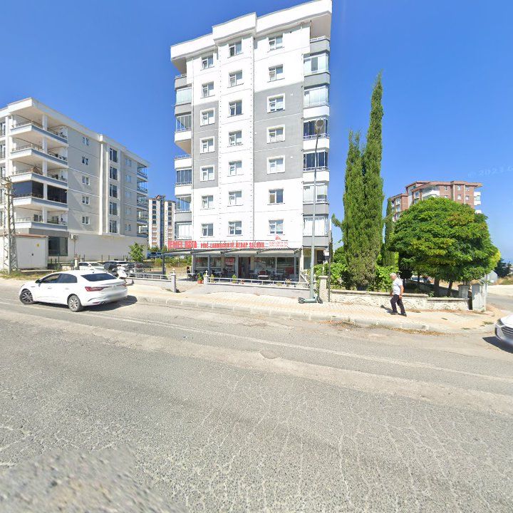 Fotoğraf 5