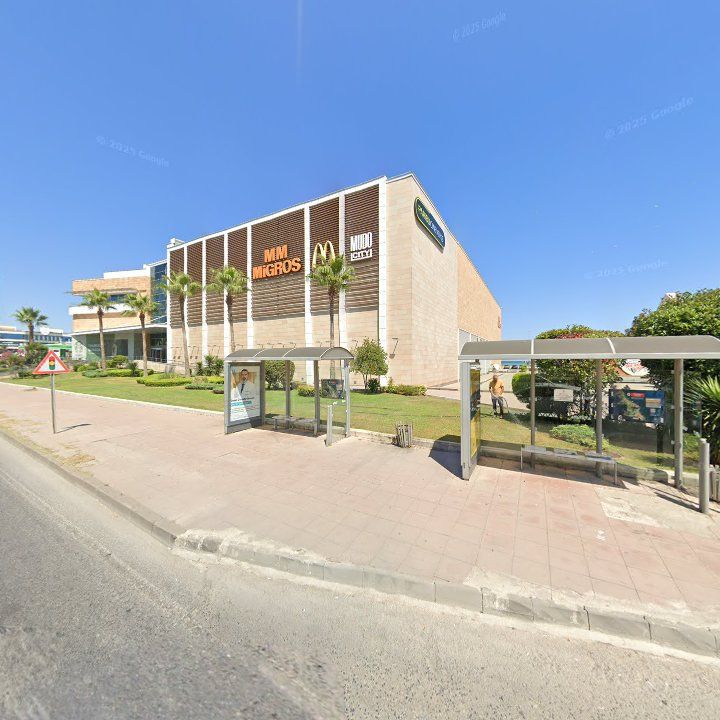 Fotoğraf 5