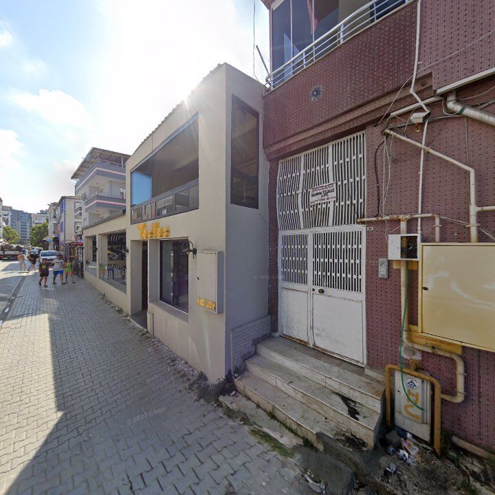 Fotoğraf 5