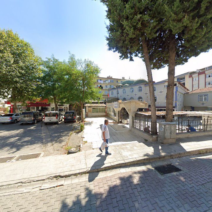 Fotoğraf 3