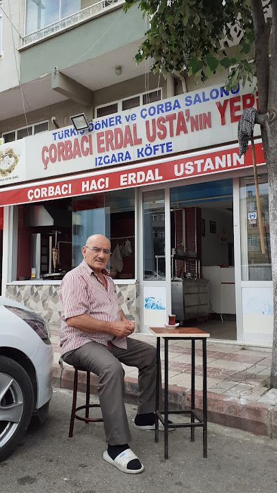Türkiş Döner