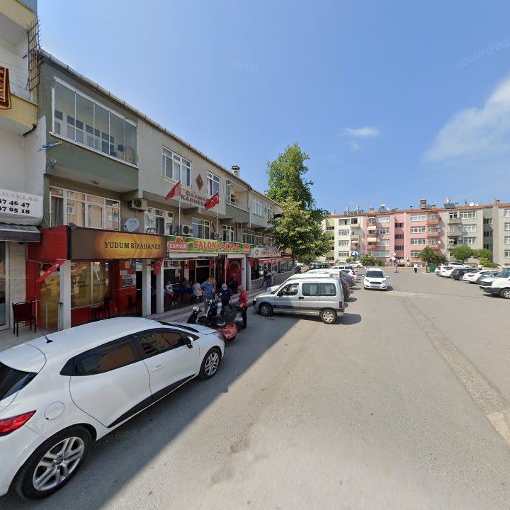 Fotoğraf 3