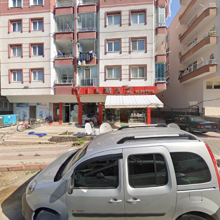 Fotoğraf 5