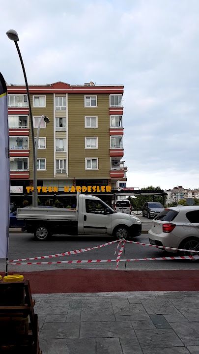 Fotoğraf 3