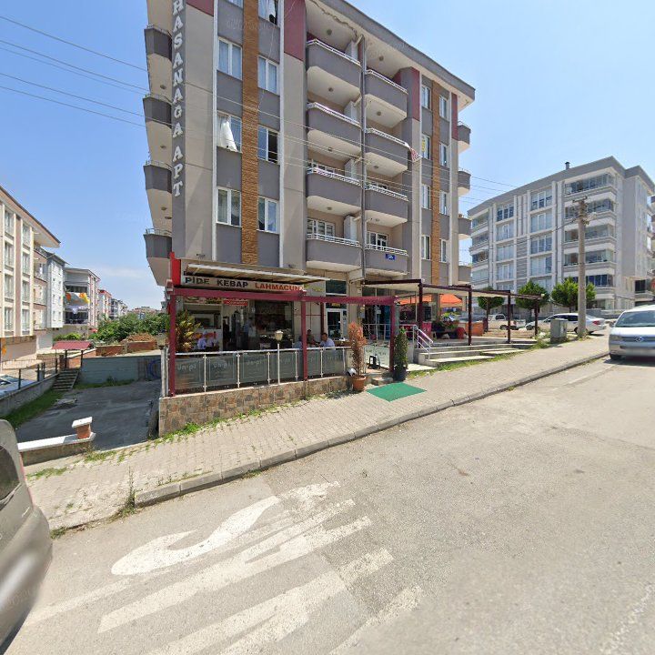 Fotoğraf 4