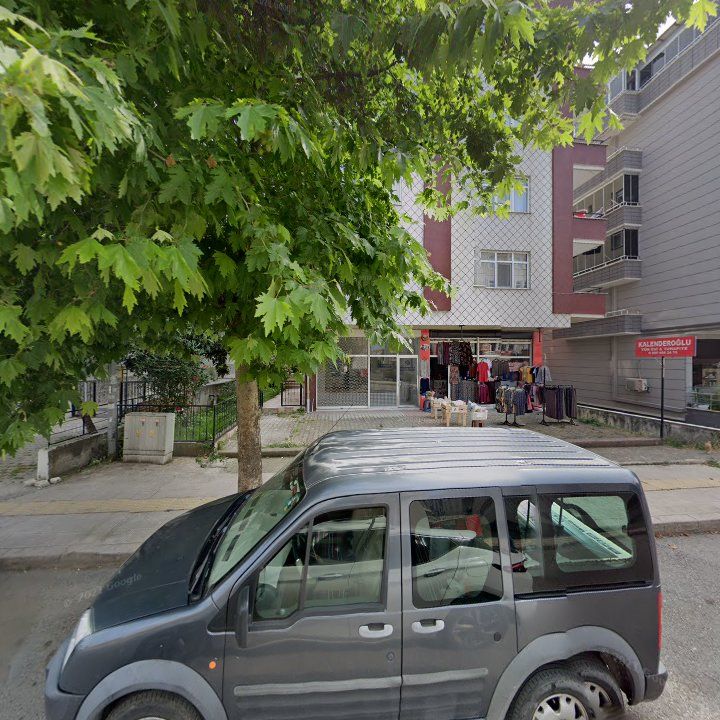 Fotoğraf 5