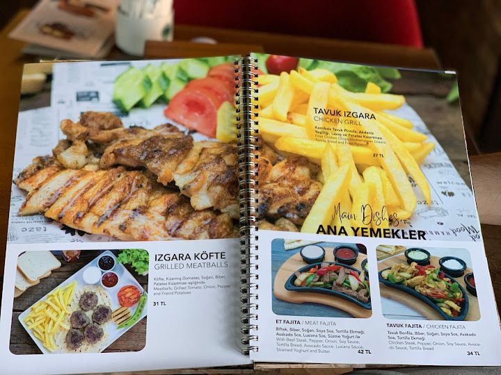 Fotoğraf 2