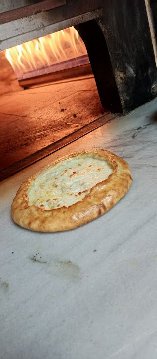 Yeşil Artvin Cafe & Restoran Pide Salonu